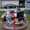 Zajęcia Rytmiczno-Muzyczne